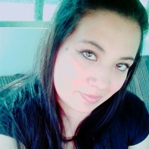 Meet your Posher, Doris